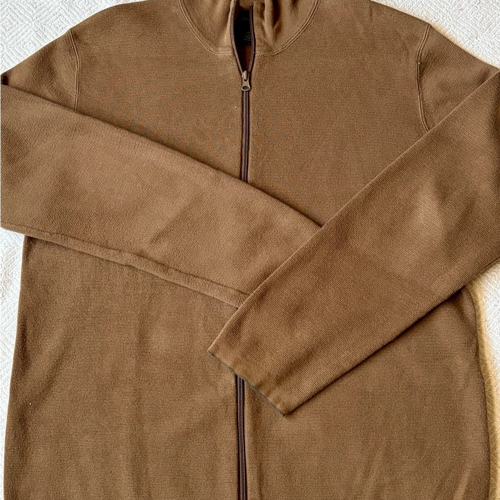 **EUC** Express Men's Lightweight Jacket💪🏽🙌🏻🕶️
